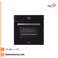 فر توکار برقی داتیس مدل DF-675