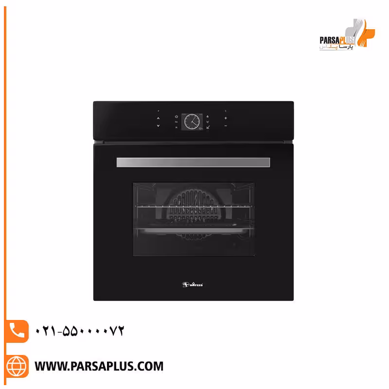 فر توکار برقی داتیس مدل DF-675