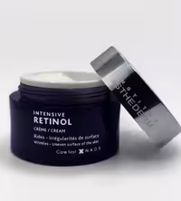 کرم رتینول استادرم 50 میل|Esthederm Intensive Retinol Cream