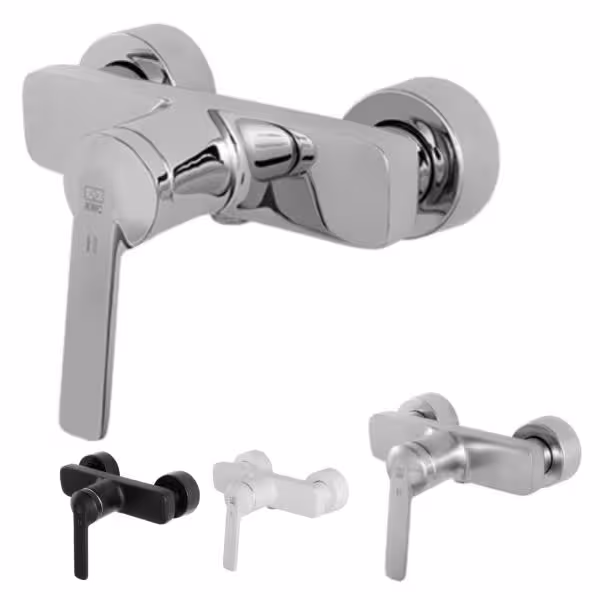 شیر توالت کی دبلیو سی مدل دومو 2