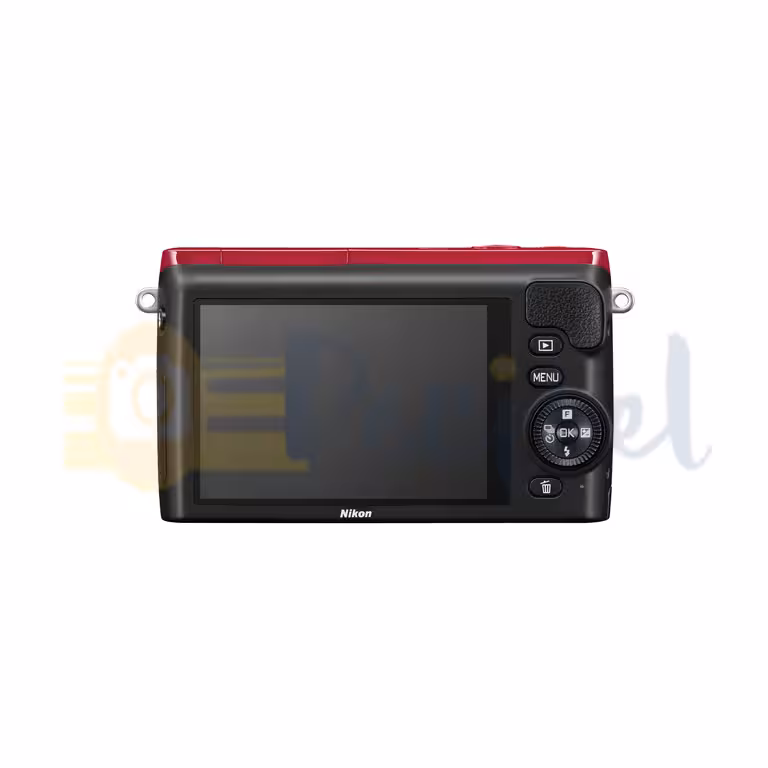 دوربین نیکون 1 S2 همراه با لنز Nikon 11-27.5mm - فروشگاه اینترنتی پروتاچ