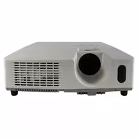 ویدئو پروژکتور استوک هیتاچی مدل Hitachi CP-X2510