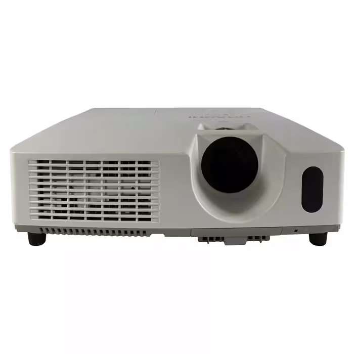 ویدئو پروژکتور استوک هیتاچی مدل Hitachi CP-X2510