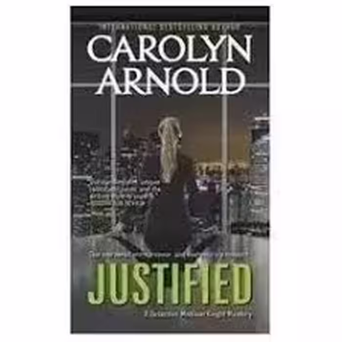 Justified