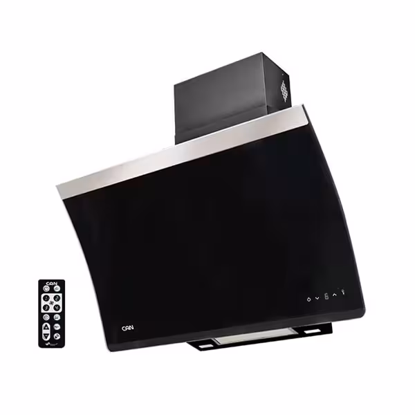 هود کن مدل کارینا سایز 90