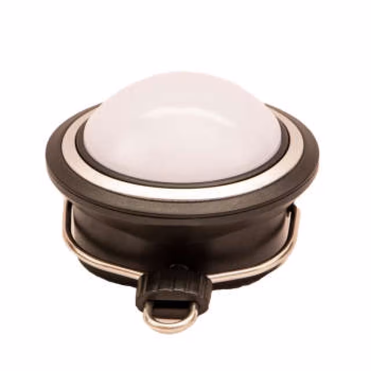 چراغ سقفی شارژی