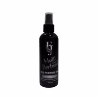 اسپری مولتی پرفیوم مردانه (اینوکتوس)  FJ اف جی حجم 200ml