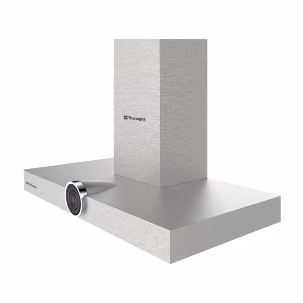 هود تخت تکنوگاز مدل TTF-3941S