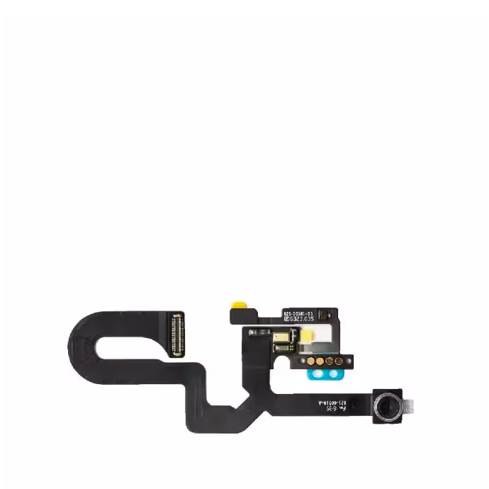 خرید دوربین سلفی اپل Apple Iphone 7 Plus