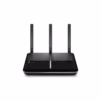 Archer VR2100 مودم روتر VDSL/ADSL تی پی لینک