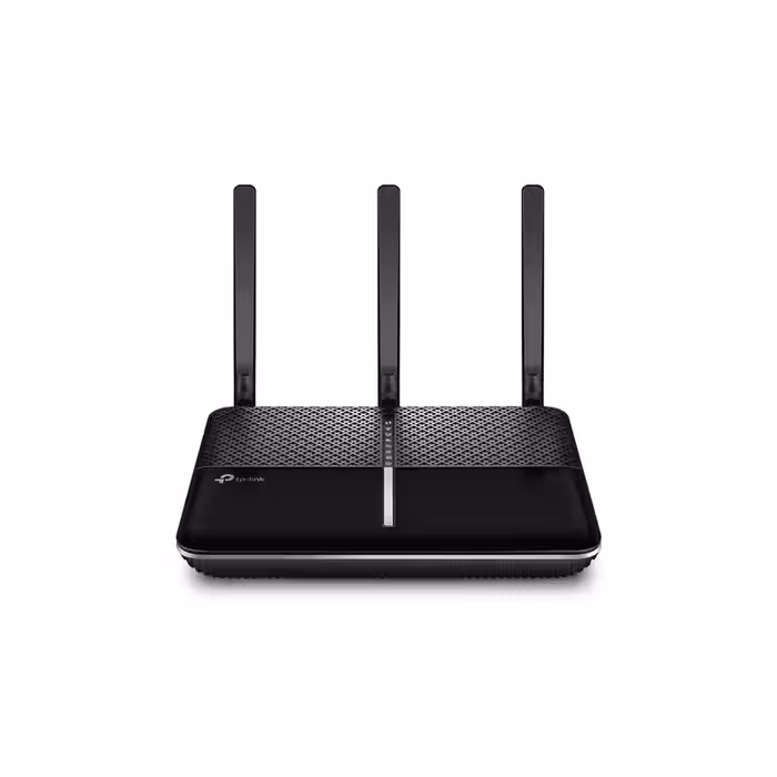 Archer VR2100 مودم روتر VDSL/ADSL تی پی لینک