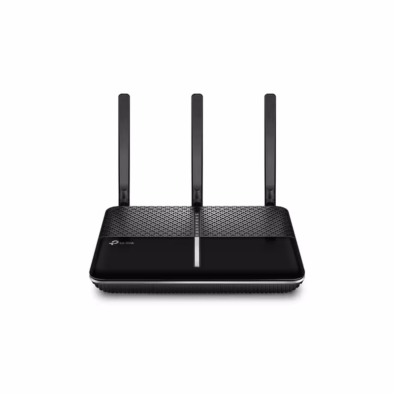 Archer VR2100 مودم روتر VDSL/ADSL تی پی لینک
