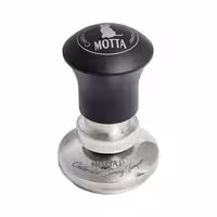 تمپر قهوه متالورجیکا موتا مدل فنری شیاردار کد 51 | چاوه