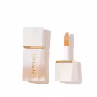 هایلایتر مایع شیگلم TEA CAKE