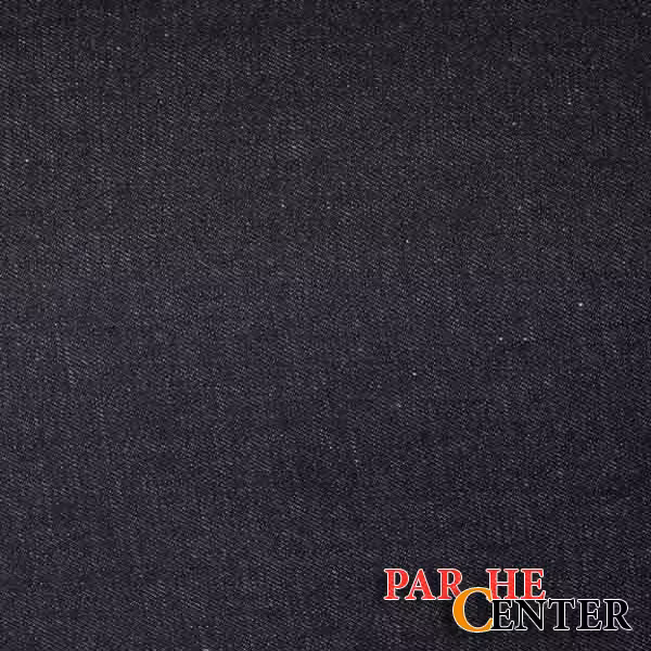 پارچه جین کاغذی عرض 150 کد2