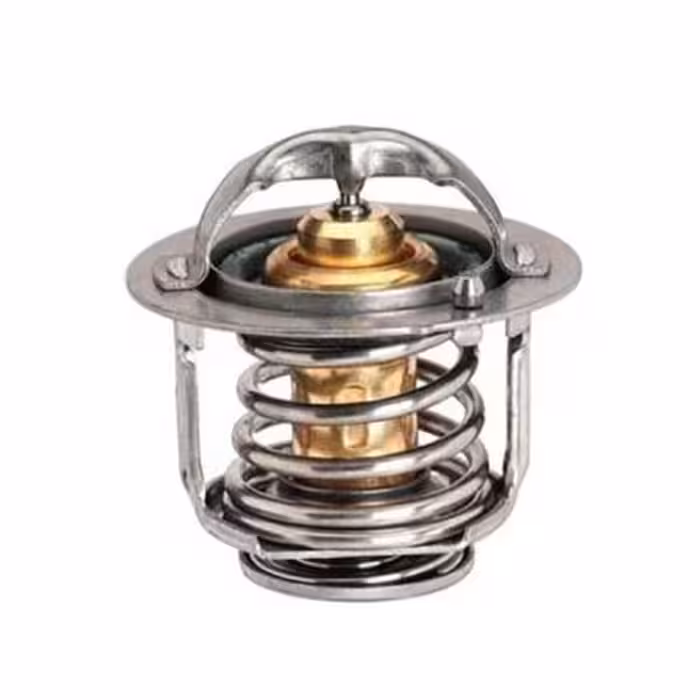 ترموستات پراید ،یورو 4، تیبا،ساینا با اورینگ 82 درجه برند امکو - MCO