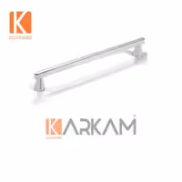 کابینتی 128-H2543 کروم HTN