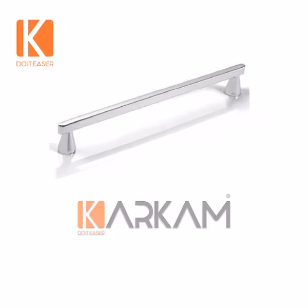 کابینتی 128-H2543 کروم HTN