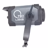 ویدئولایت TB2 L300b