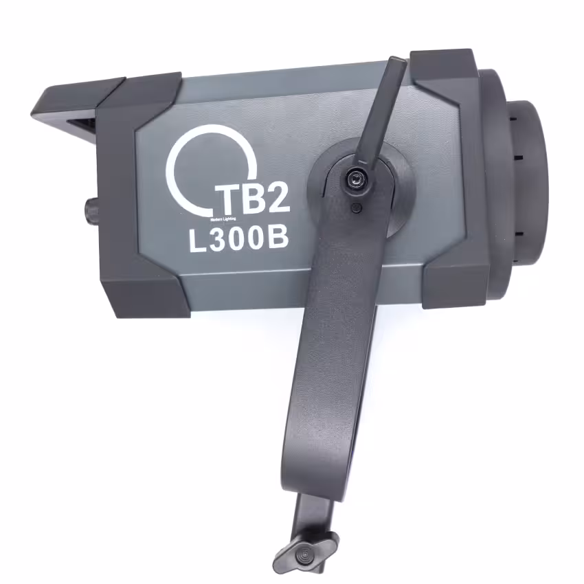 ویدئولایت TB2 L300b