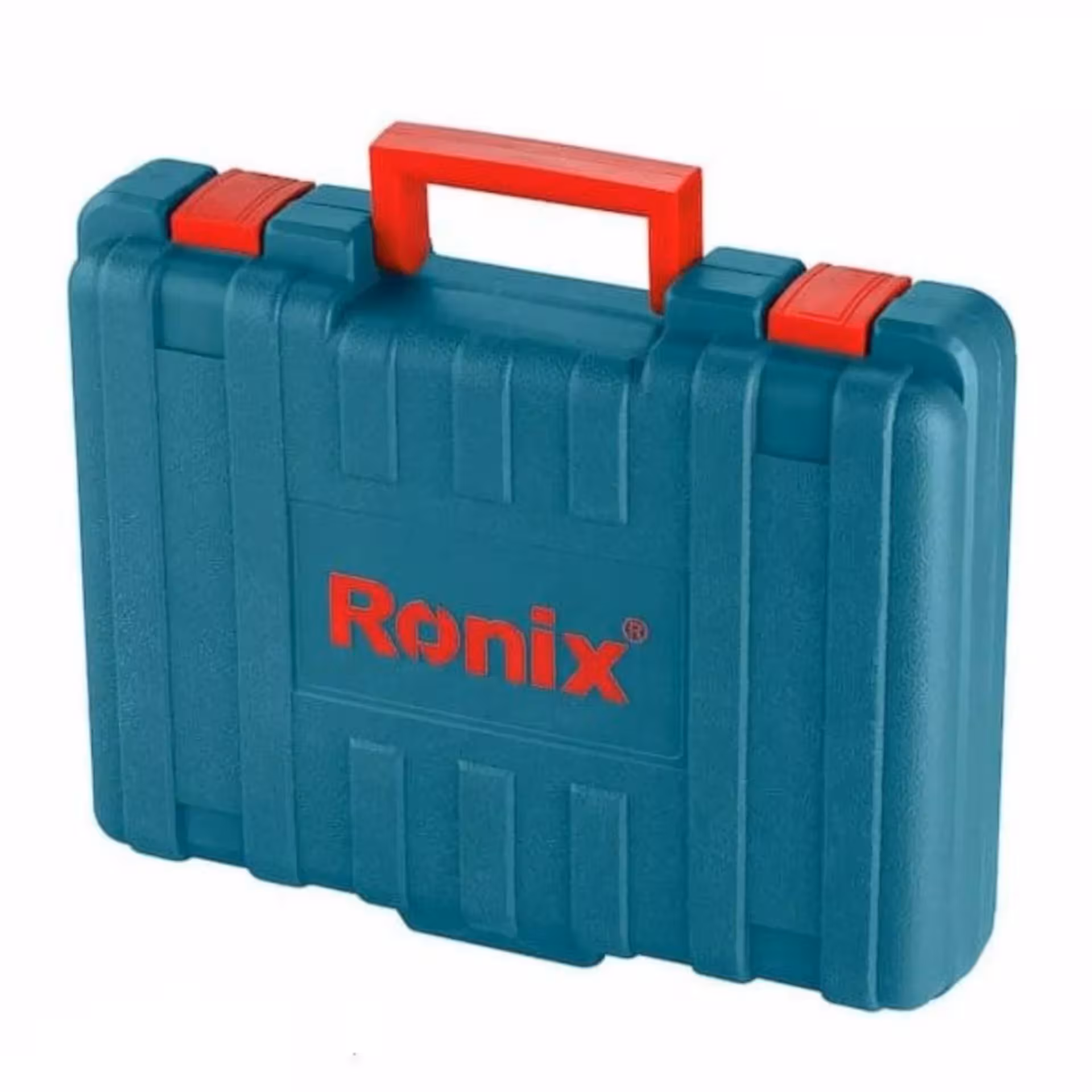 دریل چکشی رونیکس مدل 2214LK