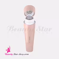 ماشین اصلاح صورت زنانه فیلیپس سری 5000 مدل BRR454