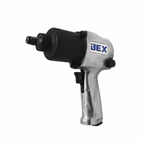 بکس بادی BEX (بکس) 1/2 اینچ مدل IT-241-B1