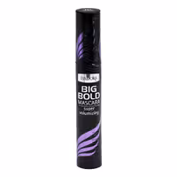 ریمل حجم دهنده ایزادورا سری Big Bold