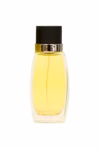 عطر ادکلن آزارو پیور سدرات | Azzaro Pure Cedrat