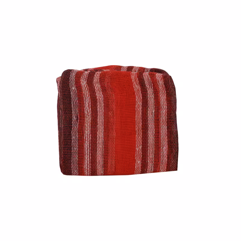 لنگ مدل یزدی _12L