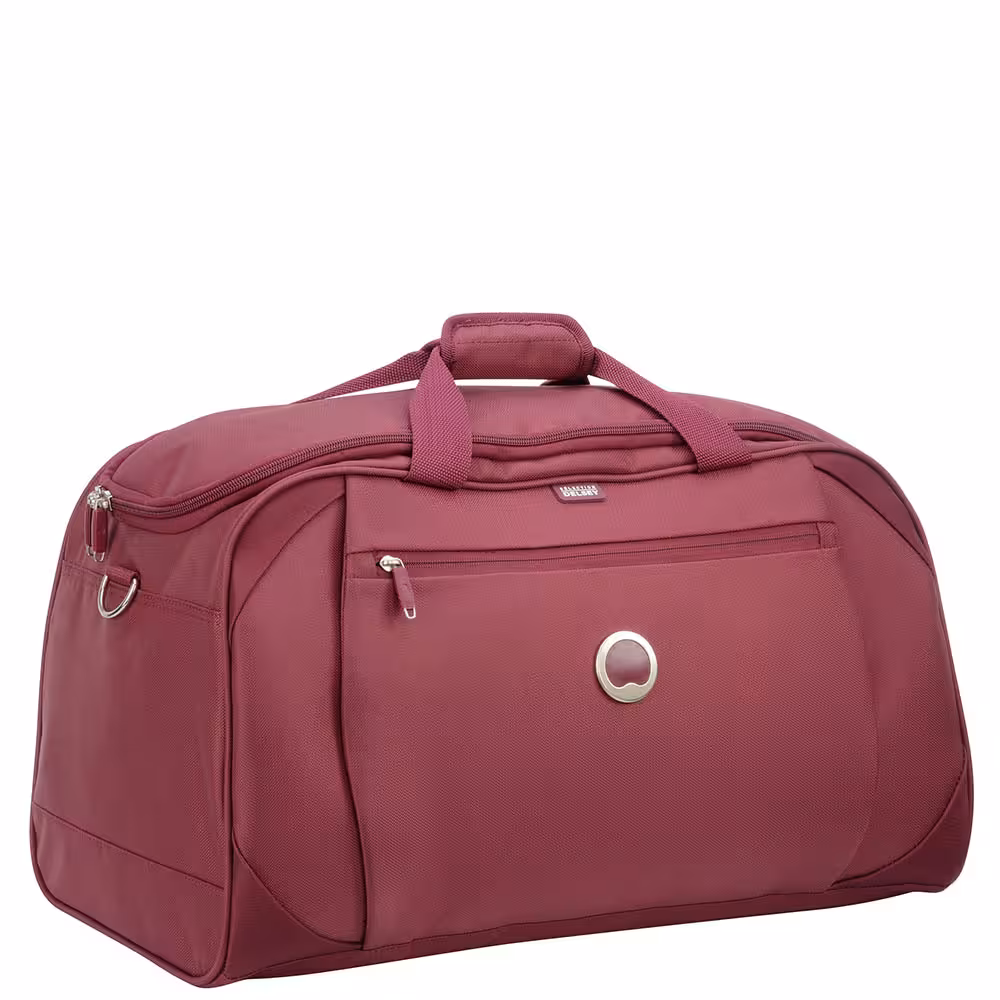 ساک دستی دلسی مدل رامی