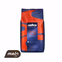 قهوه دان لاوازا Top Class (یک کیلویی)