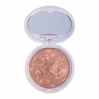 رژ گونه پودری Terracotta Blush On گابرینی شماره 31