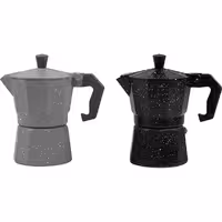 قهوه جوش 3 کاپ 13