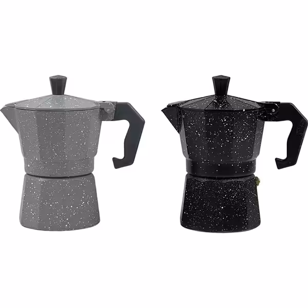 قهوه جوش 3 کاپ 13