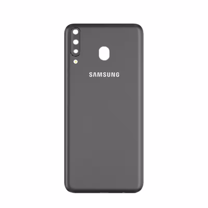 درب پشت سامسونگ مدل SAMSUNG M30 / M305