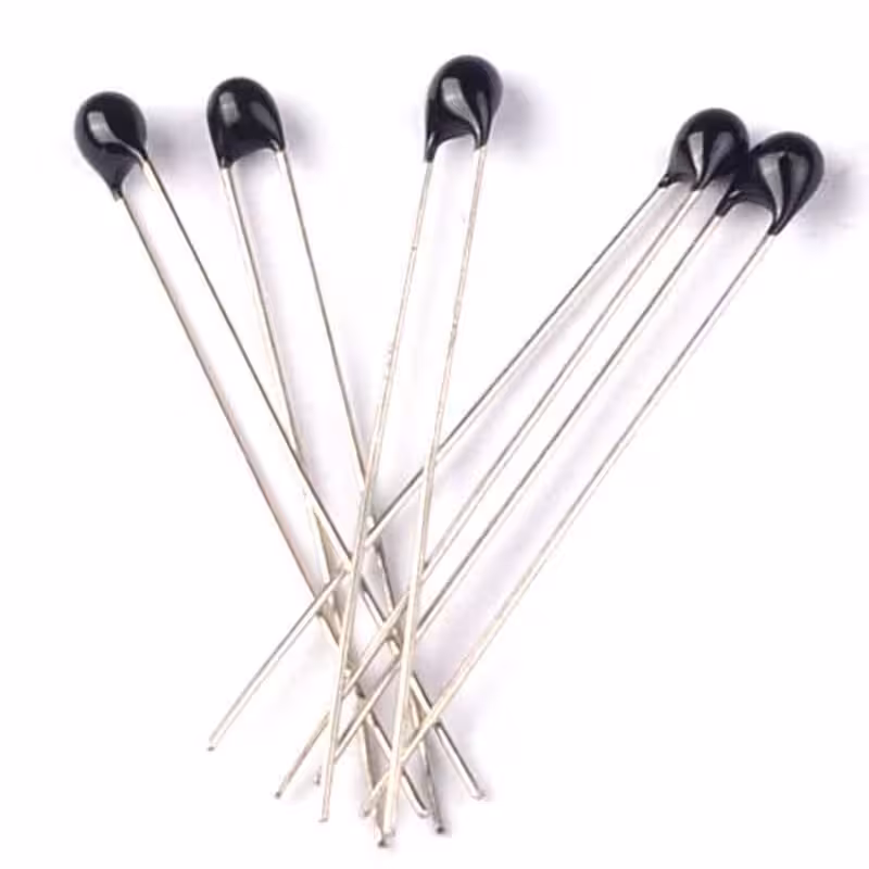 47K ان تی سی 117007