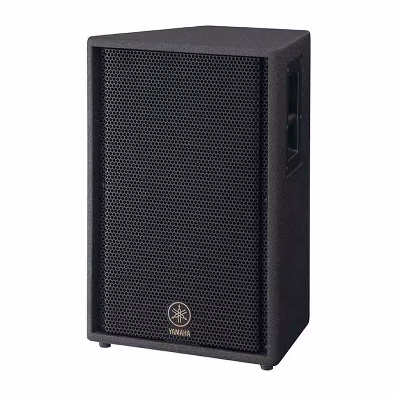 اسپیکر پسیو یاماها مدل Yamaha C112VA