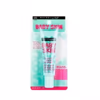پرایمر میبیلین_MAYBELLINE مدل بیبی اسکین (baby skin)_اورجینال