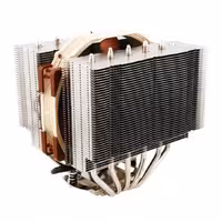 قیمت و خرید خنک کننده پردازنده نوکتوا مدل NH-D15S | یاس ارتباط