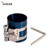 رینگ جمع کن لیکوتا مدل ATA-0235