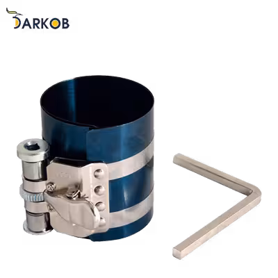 رینگ جمع کن لیکوتا مدل ATA-0235