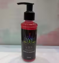 ریموور کوتیکول ژله ای 150 میل وی اس اس VSS