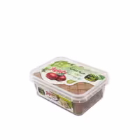 حبه عناب توت 220گرم شایناShayna jujube mulberry cubes 220gr