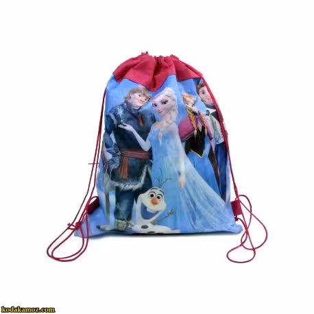 کیسه ریاضی فانتزی