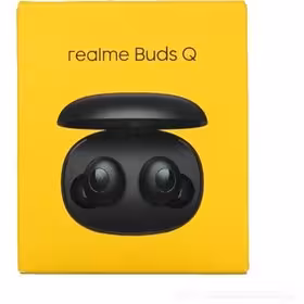 ایرپد relme Buds Q ریلمی کد1452