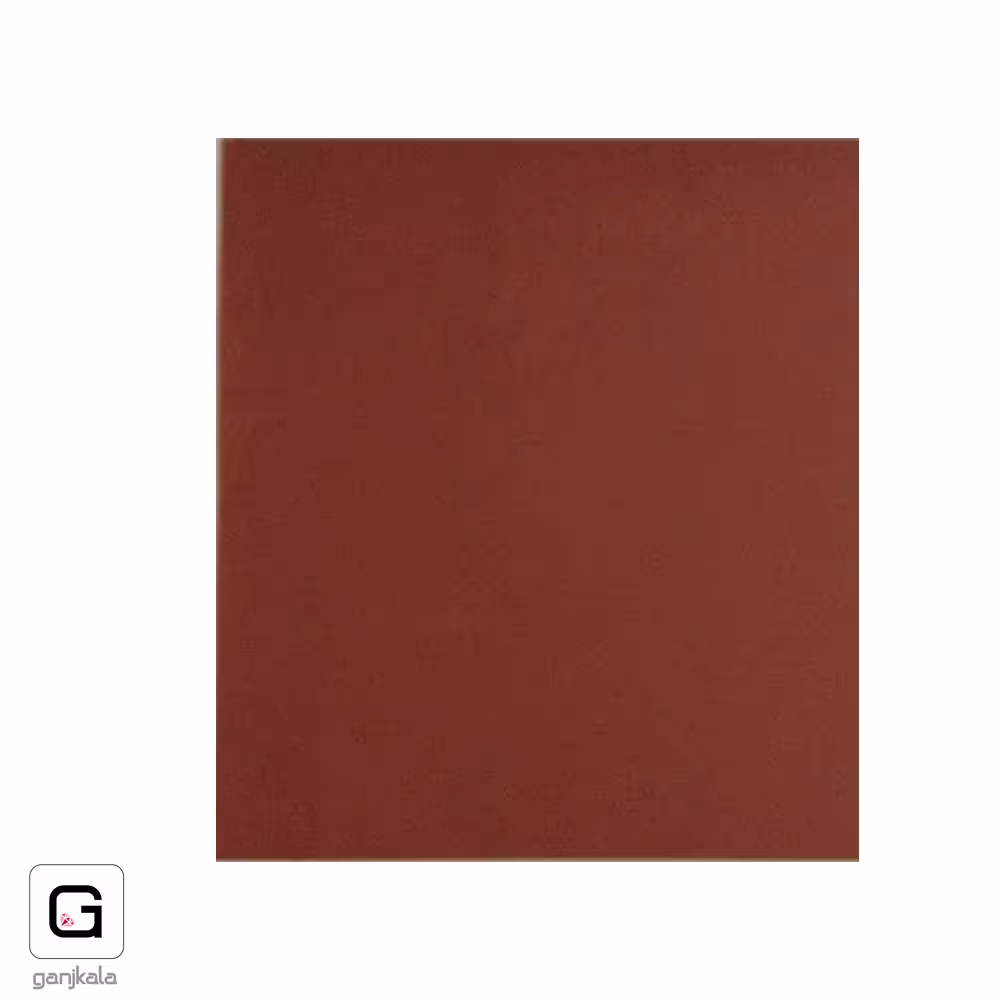 پوست آب 800 پشت زرد اسمیردکس