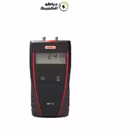 فشارسنج مانومتر دیجیتالی کیمو MP120