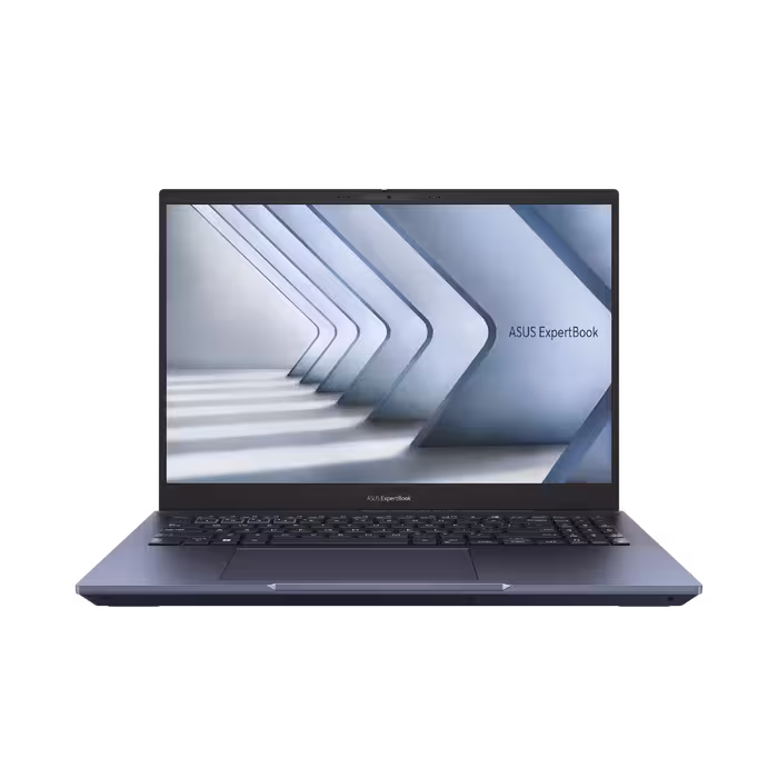 لپ تاپ 16 اینچی ایسوس مدل ExpertBook B5 OLED B5602CVN i7 1360P 40GB 1TBSSD 4GB ARC A350M