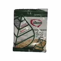 خلال بادام سلفونی سمورک 30 گرمی